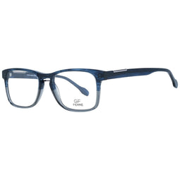 Heren Brillenframe Gianfranco Ferre GFF0145 54003