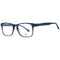 Heren Brillenframe Gianfranco Ferre GFF0145 54003