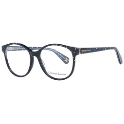 Brillenframe Dames Christian Lacroix CL1096 5284