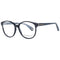 Brillenframe Dames Christian Lacroix CL1096 5284