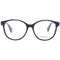 Brillenframe Dames Christian Lacroix CL1096 5284