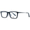 Heren Brillenframe BMW BW5020 56002