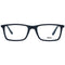 Heren Brillenframe BMW BW5020 56002