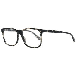 Uniseks Brillenframe WEB EYEWEAR WE5292 54055