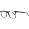 Uniseks Brillenframe WEB EYEWEAR WE5292 54055