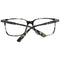 Uniseks Brillenframe WEB EYEWEAR WE5292 54055