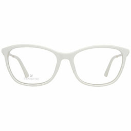 Brillenframe Dames Swarovski SK5276 54021