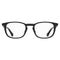 Heren Brillenframe Polaroid PLD-D410-807 Ø 50 mm