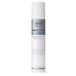 Obagi Clenziderm M.D. Therapeutic lotion 5% 47ml