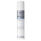 Obagi Clenziderm M.D. Therapeutic lotion 5% 47ml