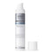 Obagi Clenziderm M.D. Therapeutic lotion 5% 47ml