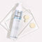 Obagi Clenziderm M.D. Therapeutic lotion 5% 47ml