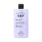 Shampoo REF Cool Silver 285 ml