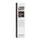 Permanente Kleur Alfaparf Milano Pigments (8 ml)