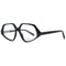 Brillenframe Dames Sportmax SM5011 54001