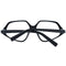 Brillenframe Dames Sportmax SM5011 54001