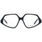 Brillenframe Dames Sportmax SM5011 54001