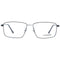 Heren Brillenframe Longines LG5017-H 57002