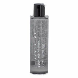 Krul Definieervloeistof Termix Curly (200 ml)