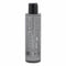 Krul Definieervloeistof Termix Curly (200 ml)