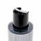Krul Definieervloeistof Termix Curly (200 ml)