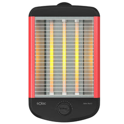 Broodrooster Solac TC5309