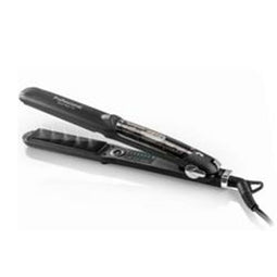 Stijltang Haeger HS-45B.007A Zwart