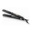 Stijltang Haeger HS-45B.007A Zwart