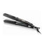 Stijltang Haeger HS-45B.007A Zwart