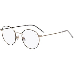Uniseks Brillenframe Hugo Boss Ø 51 mm