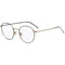 Uniseks Brillenframe Hugo Boss Ø 51 mm