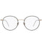 Uniseks Brillenframe Hugo Boss Ø 51 mm