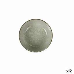Kom La Mediterránea Neira Ø 14,5 x 6,5 cm (12 Stuks)