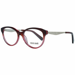 Brillenframe Dames Roberto Cavalli RC5094-51071 (ø 51 mm)