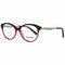 Brillenframe Dames Roberto Cavalli RC5094-51071 (ø 51 mm)