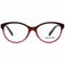 Brillenframe Dames Roberto Cavalli RC5094-51071 (ø 51 mm)