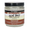 Styling Crème Aunt Jackie's C&C Coco Curl Boss Curling (426 g)