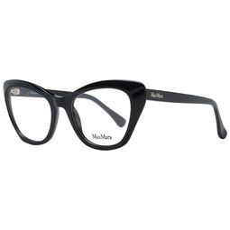 Brillenframe Dames Max Mara MM5030 52001