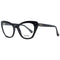 Brillenframe Dames Max Mara MM5030 52001