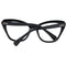 Brillenframe Dames Max Mara MM5030 52001