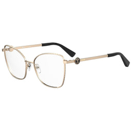Brillenframe Dames Moschino MOS587-000 Ø 53 mm