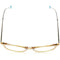 Brillenframe Dames Tommy Hilfiger TH-1821-FMP Ø 51 mm