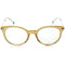 Brillenframe Dames Tommy Hilfiger TH-1821-FMP Ø 51 mm