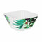 Kom La Mediterránea TROPIC 10 x 5 cm (36 Stuks)
