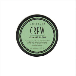 Vormende Wax Forming American Crew (50 g)