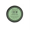 Vormende Wax Forming American Crew (50 g)