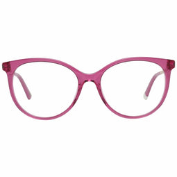 Brillenframe Dames Web Eyewear WE5238 52077