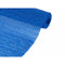 Antislip Groen Paars Oranje Rubber 45 x 0,1 x 100 cm (12 Stuks)