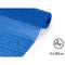 Antislip Groen Paars Oranje Rubber 45 x 0,1 x 100 cm (12 Stuks)