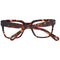Heren Brillenframe Zac Posen ZVIC 49TO
